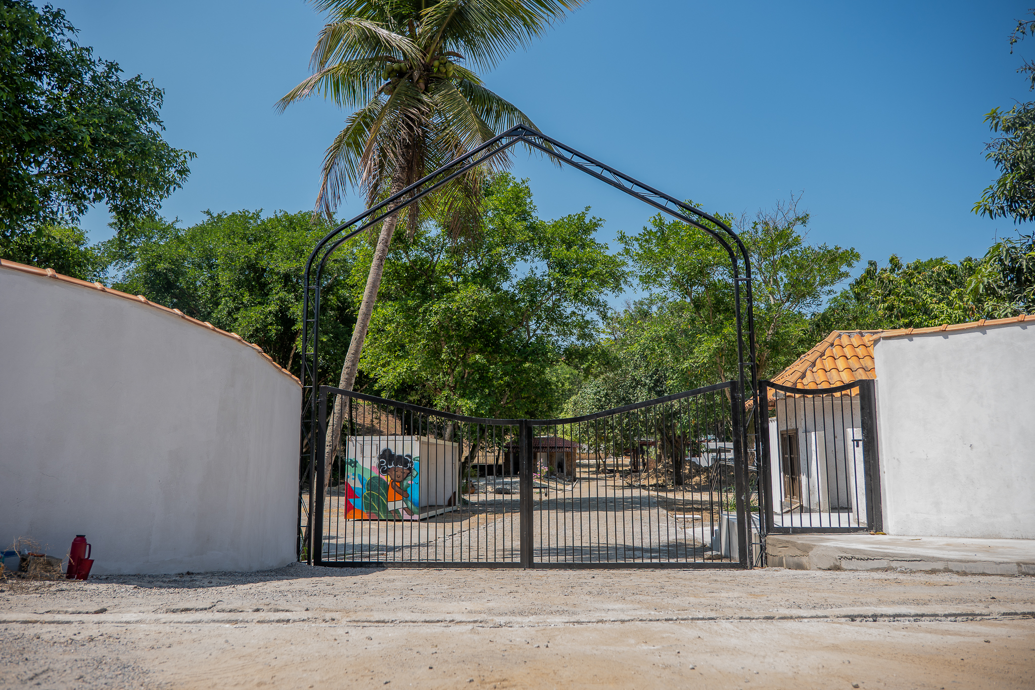Sao Goncalo