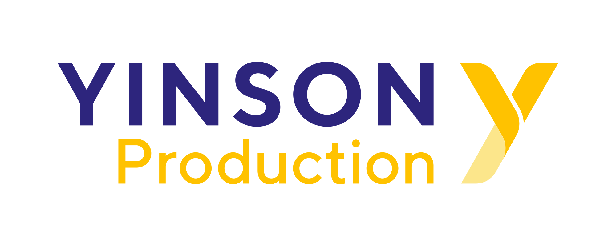 Yinson Logo